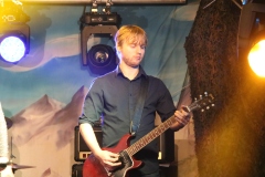 Huuske-31-12-2022-David