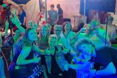 Meddo-11-08-2023-Groupies