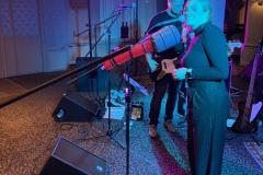 Prinsen-04-03-2023-mic-stand